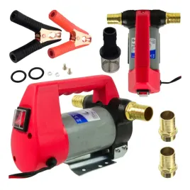 pompa-do-paliwa-12v-40l-min-olej-napedowy-opalowy-155w