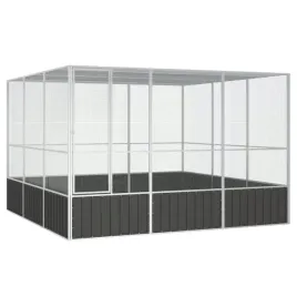 woliera-antracytowa-3025x3245x2115-cm-galwan