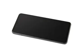 org-wys-lcd-ekran-dotykowy-samsung-a33-5g-czarny
