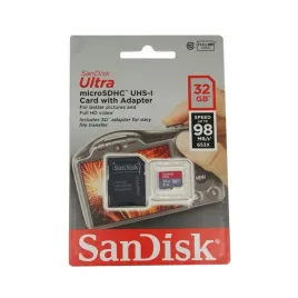 sandisk-karta-microsd-32gb-ultra-sdhc-c10-a1-98mb
