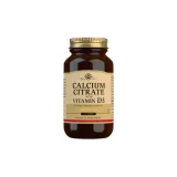 calcium-citrate-with-vitamin-d3