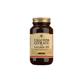 calcium-citrate-with-vitamin-d3