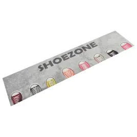 dywanik-kuchenny-wzor-shoezone-60x300-cm-aksami