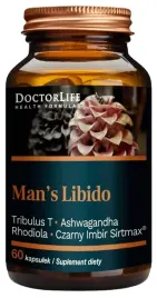 doctor-life-man-s-libido-60k-podniesienie-libido