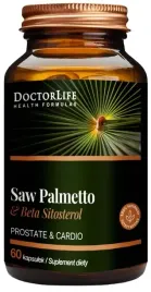 doctor-life-saw-palmetto-beta-sitosterol-160mg