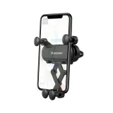 wozinsky-uchwyt-na-telefon-do-samochodu-graw-czarn-kod-producenta-ponlove-52030773