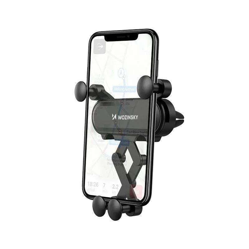 wozinsky-uchwyt-na-telefon-do-samochodu-graw-czarn