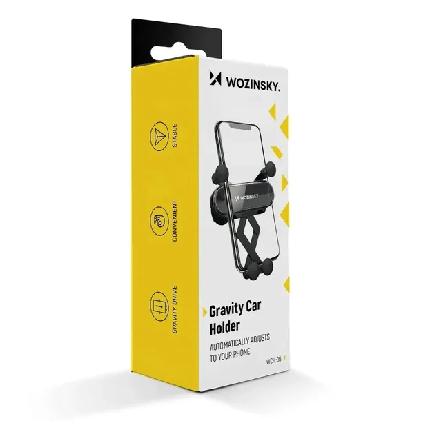 wozinsky-uchwyt-na-telefon-do-samochodu-graw-czarn-kod-producenta-ponlove-52030773-marka-bez-marki