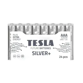 baterie-alkaliczne-tesla-aaa-lr03-24szt-silver