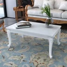 stolik-do-kawy-bialy-wysoki-polysk-100x60x42-cm
