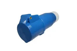 adapter-wtyczka-przejsciowka-cee-gniazdo-230v-16a-wtyk-do-przyczepy-haba