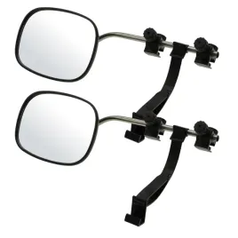 2x-lusterko-dodatkowe-do-holowania-przyczepy-argus-haba-kemping-komplet