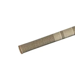 mata-podlogowa-do-przedsionka-przyczepy-kempingowej-250x700-cm-arisol