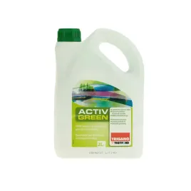 plyn-do-toalet-trigano-activ-green-2l-by-thetford-do-toalety-turystycznej
