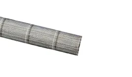 wykladzina-mata-podloga-do-przedsionka-przyczepy-kampera-250x700-cm-szary