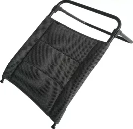 podnozek-do-krzesla-viamondo-premium-grande-cinzo-pod-nogi-podstawka