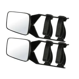 lusterko-do-holowania-przyczepy-stinger-komplet-lusterko-doczepiane