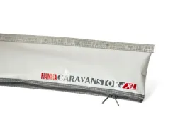 markiza-do-przyczepy-kampera-fiamma-360-royal-blue-roleta-daszek-niebieska
