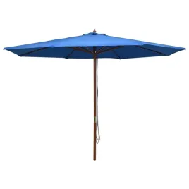 parasol-ogrodowy-na-drewnianym-slupku-350-cm-nie
