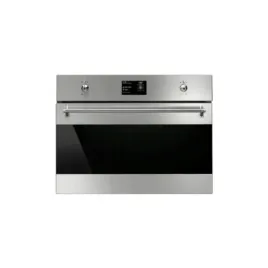 piekarnik-smeg-sf4390vcx1-parowy-inox-grill