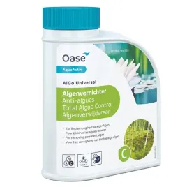 oase-algo-500ml-preparat-do-zwalczania-glonow-w-oczkach-stawach