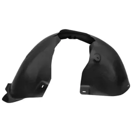 nadkole-do-vw-jetta-v-2005-2009