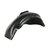nadkole-do-vw-jetta-v-2005-2009-strona-zabudowy-przednie-lewe