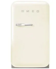 chlodziarka-smeg-fab5lcr5-34-l-kremowa-50-s-style-klasa-d-40-db-led-725-cm