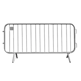 barierka-oddzielajaca-imprezowa-stalowa-230m