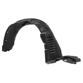 nadkole-do-toyota-avensis-ii-2003-2006