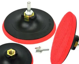 dysk-na-szlifierke-kat-125mm-z-adapterem-eurodysk