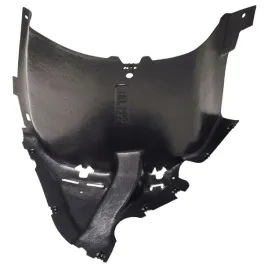nadkole-do-vw-passat-b8-od-2014