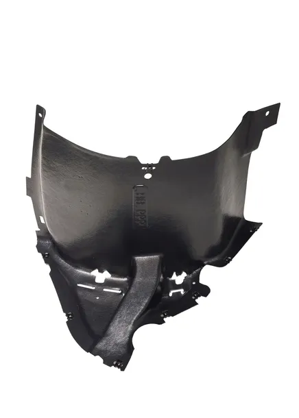 nadkole-do-vw-passat-b8-od-2014-strona-zabudowy-przednie-prawe