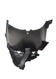 nadkole-do-vw-passat-b8-od-2014-strona-zabudowy-przednie-prawe