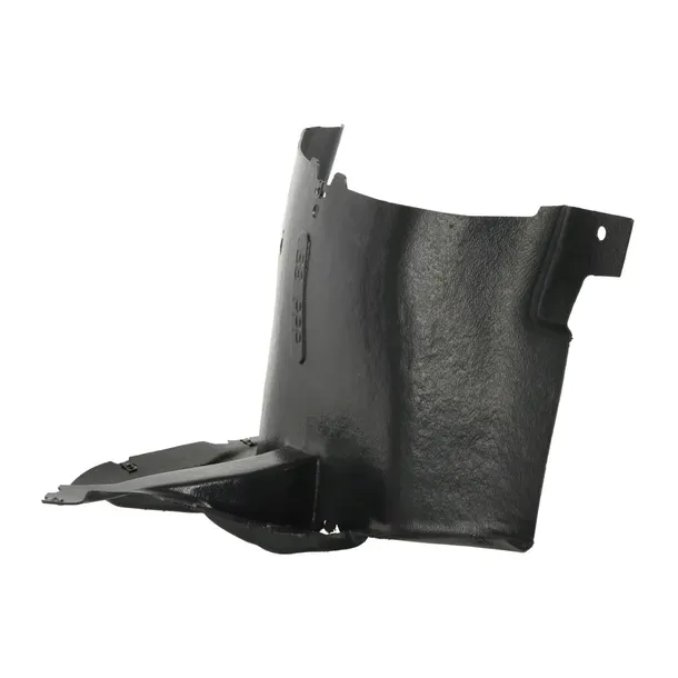 nadkole-do-vw-passat-b8-od-2014-producent-czesci-rezaw-plast
