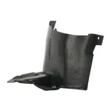 nadkole-do-vw-passat-b8-od-2014-producent-czesci-rezaw-plast