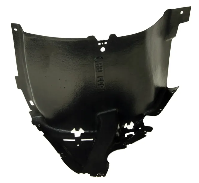 nadkole-do-vw-passat-b8-od-2014-waga-z-opakowaniem-0-4-kg