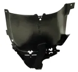 nadkole-do-vw-passat-b8-od-2014-waga-z-opakowaniem-0-4-kg