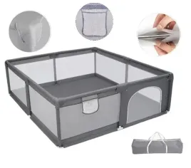 kojec-dla-dzieci-suchy-basen-150x180-torba-i111