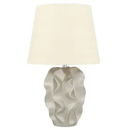 lampa-stolowa-ceramiczna-zlota-allika-lumarko