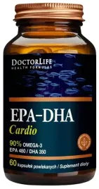 doctor-life-epa-dha-cardio-omega-3-90percent-cisnienie