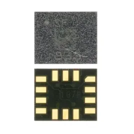oryguklad-ic-gyro-sensor-samsung-galaxy-a307-a30s