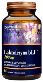 doctor-life-laktoferyna-200mg-blf-bioferrin-60kaps