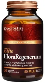 doctor-life-elite-floraregenerum-60kaps-probiotyk