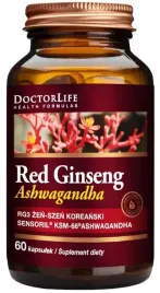 doctor-life-red-ginseng-ashwagandha-wzmocnienie