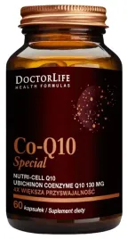 doctor-life-co-q10-special-130mg-60kaps-ubichion