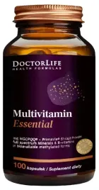doctor-life-mutlivitamin-essential-mgcpqq-lit-100k