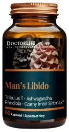 doctor-life-man-s-libido-60k-ashwagandha-maca
