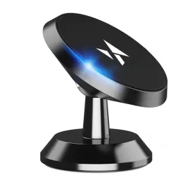 wozinsky-magn-uchwyt-samochodowy-na-deske-czarny