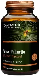 doctor-life-saw-palmetto-beta-sitosterol-sterole